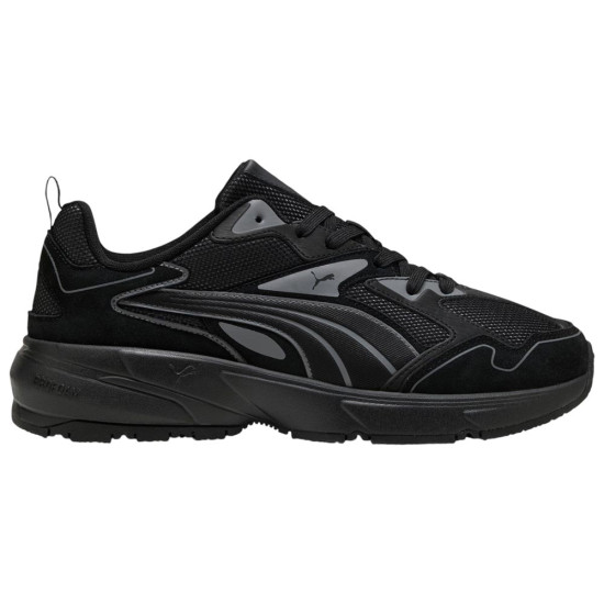 Puma Profoam Galactic